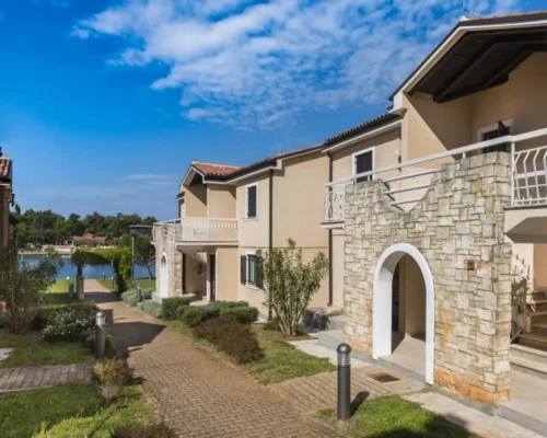 amfora-apartman-umag