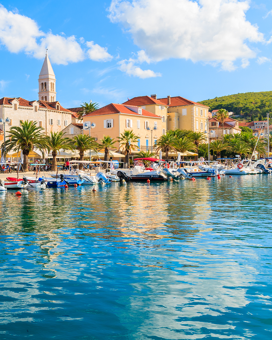 aminess-destination-brac-island-croatia-supetar-town-4-5