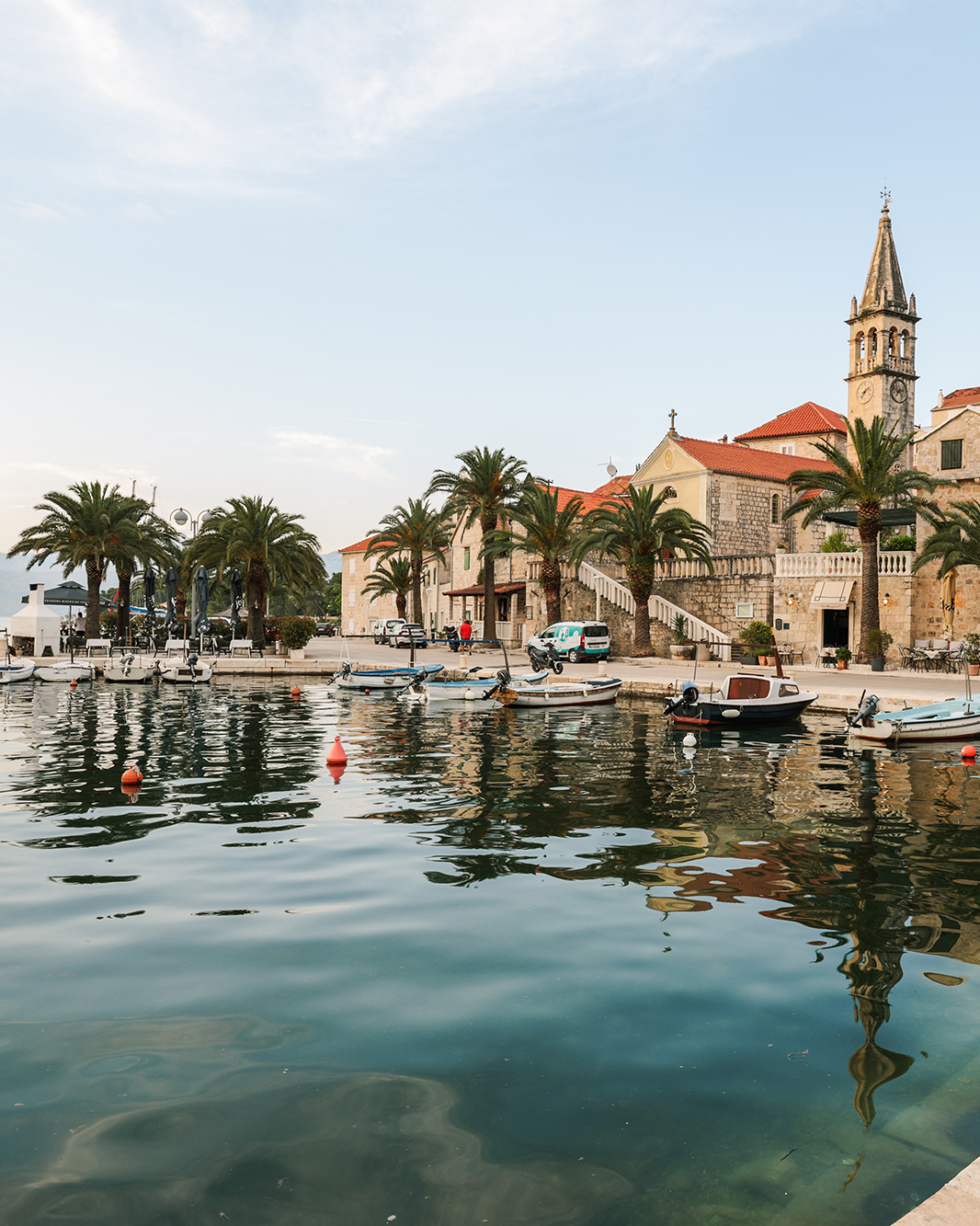 aminess-destination-brac-island-croatia_35-4-5