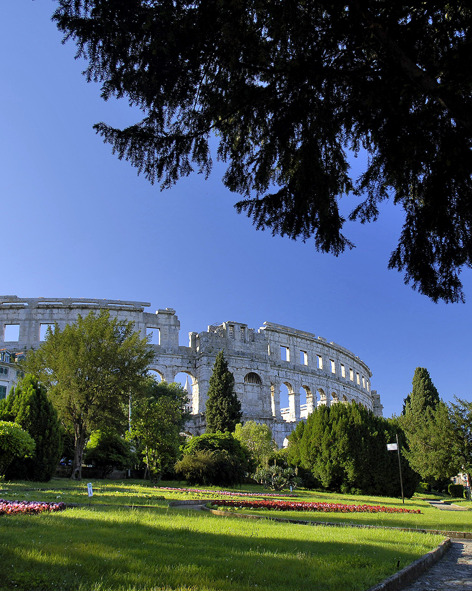 aminess-istra-destination-Pula-Igor-Zirojevic-4-5