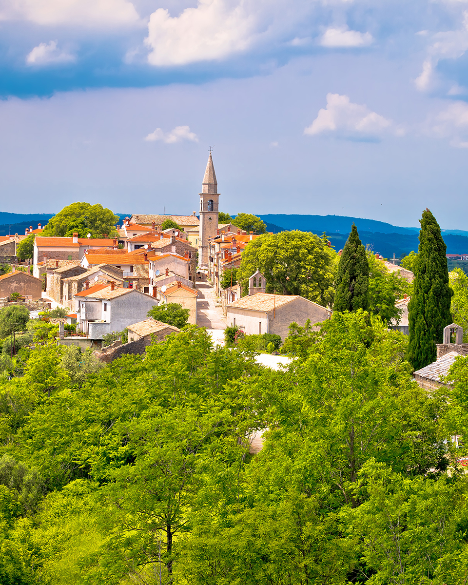aminess-istra-destination-bell-tower-4-5