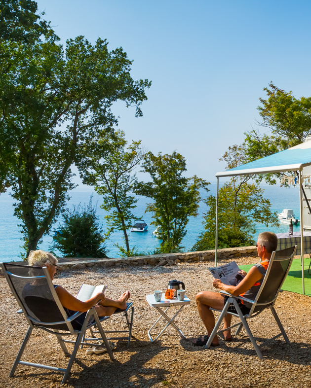 aminess-planet-camping-pitch-sea-4-5