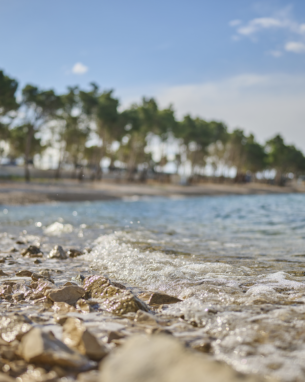 aminess-style-camping-beach-4-5