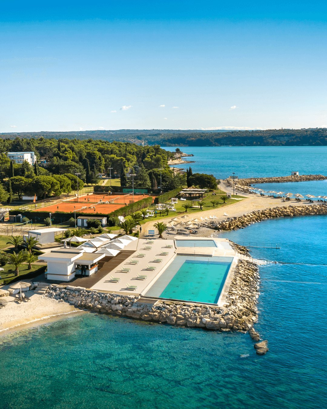 aminess-vival-hotel-maestral-novigrad-exterior. (2)