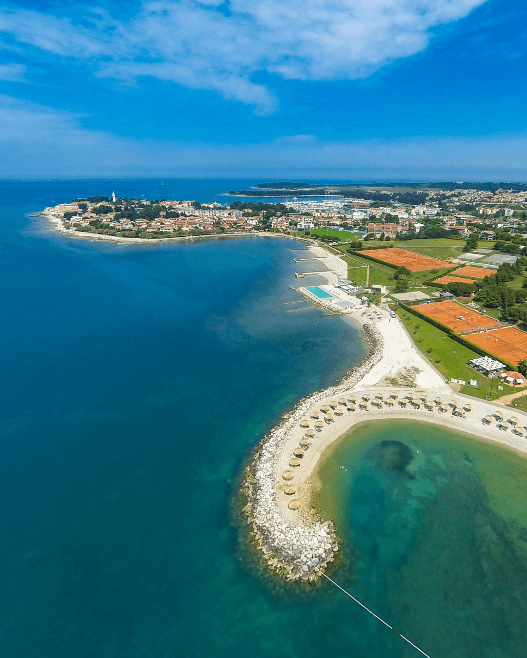 aminess-vival-hotel-maestral-novigrad-panorama.jpeg (1)