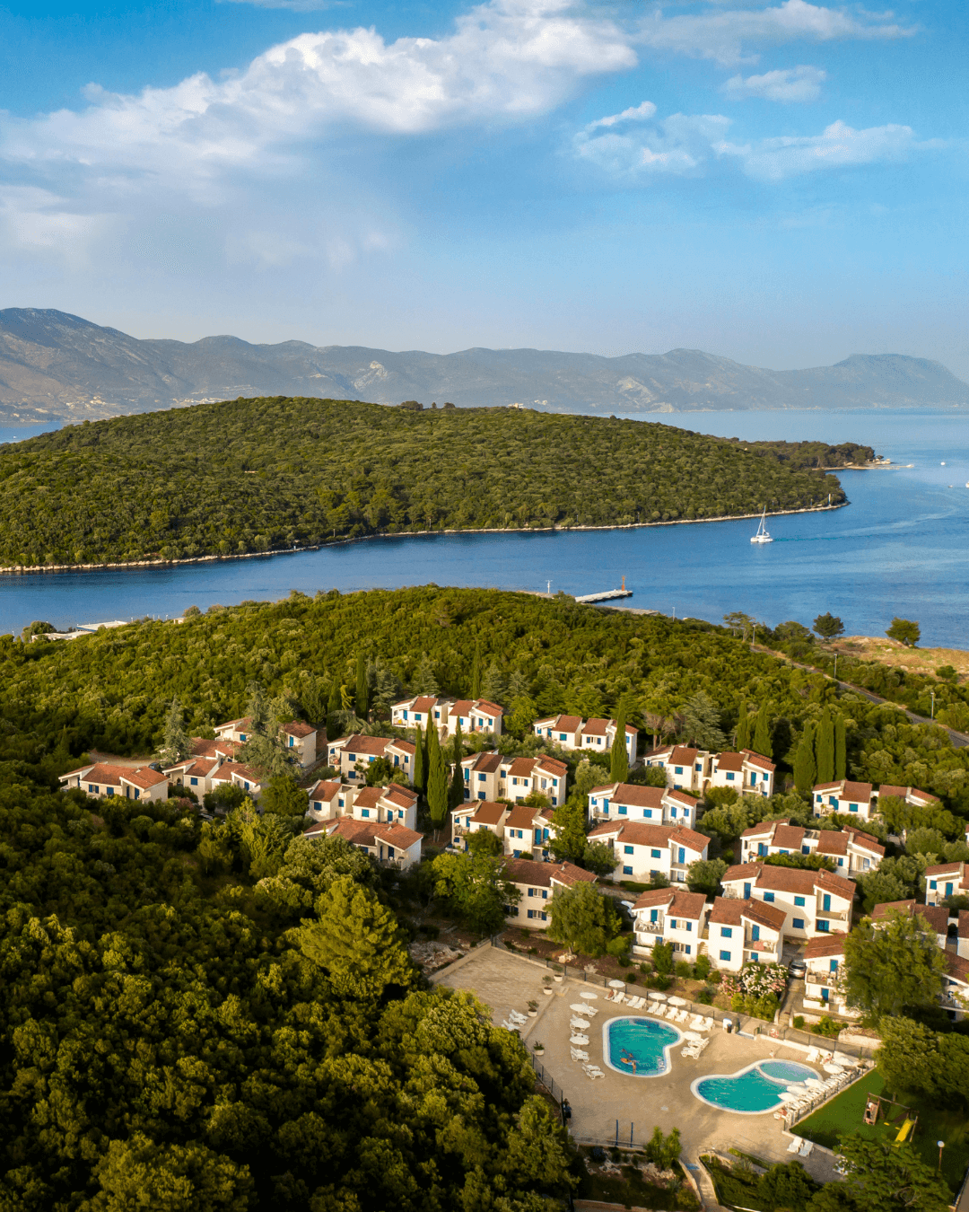 aminess-vival-port9-residence-korcula-top-view-location.jpeg (1)