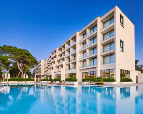 hotel-sipar-plava-laguna